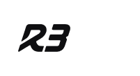 Default Company Logo
