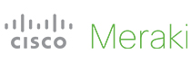 cisco and meraki