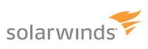 solarwinds