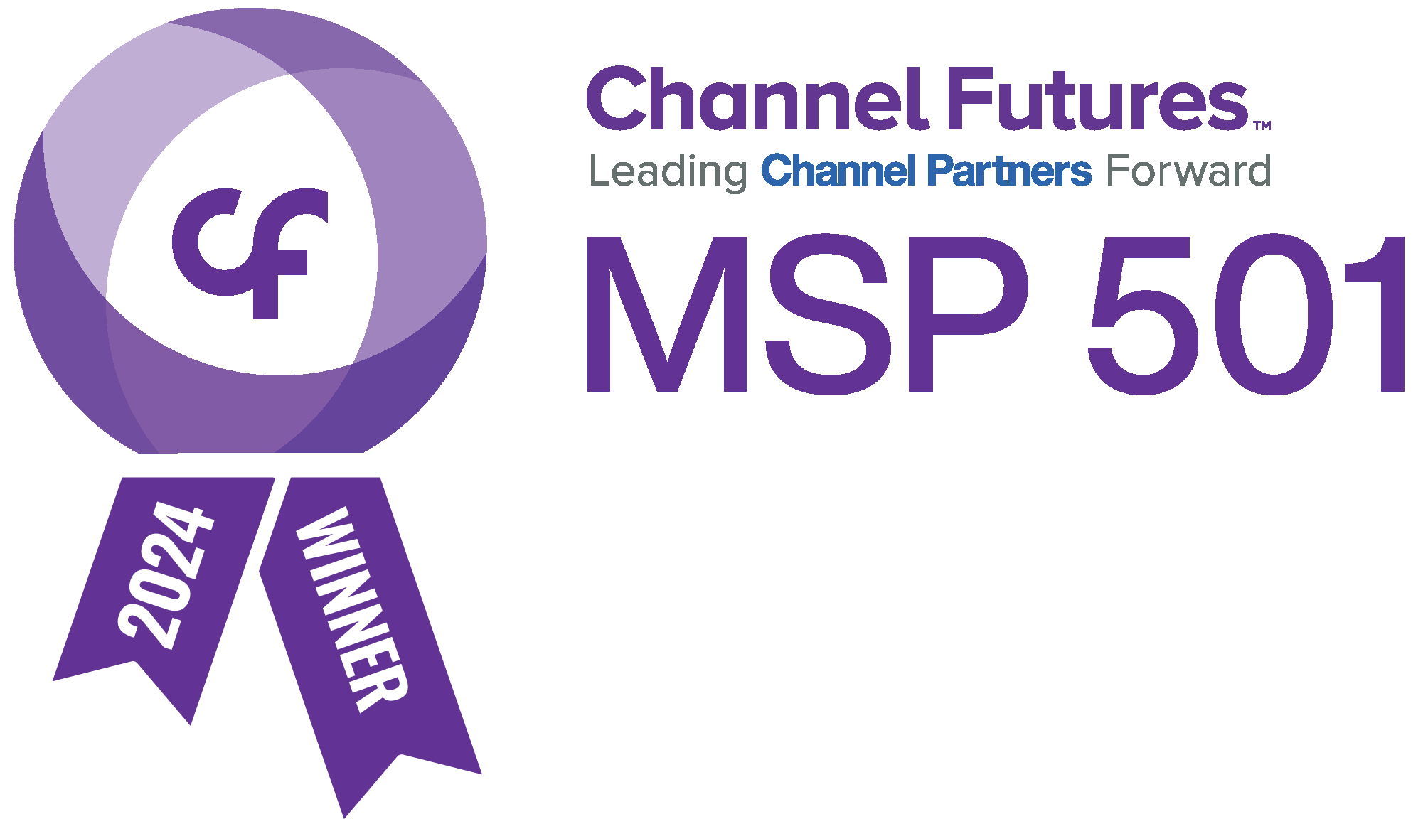 MSP 501 2024