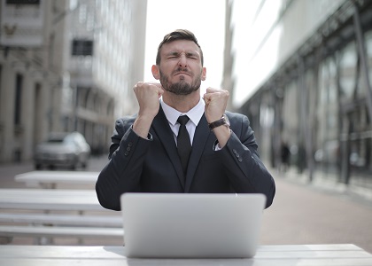 R3 provides IT support that makes its clients happy