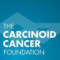 The Carcinoid Cancer foundation