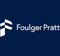 foulger pratt
