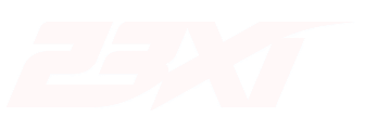 23 Xi Logo