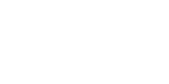 Logo for Big River Forest Products featuring a white silhouette of a tree above the company name in bold, uppercase letters on a light purple background.