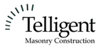 Telligent Logo