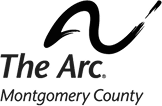 The Arc Logo