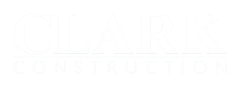 Clark Construction Logo