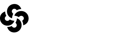Comfort Cases Logo