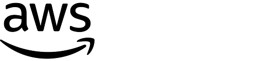 AWS Logo