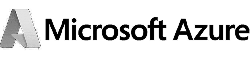 Microsoft Azure Logo