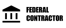 A silhouette of a person in a suit stands confidently with hands on hips and a flowing cape, resembling a superhero pose, symbolizing strength and confidence.