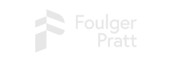 Foulger Pratt Logo