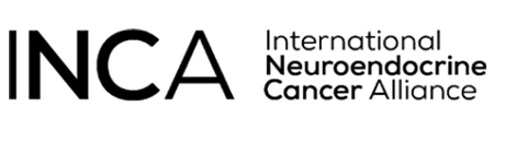 INCA Logo