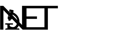 NET Logo