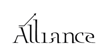 Alliance Logo