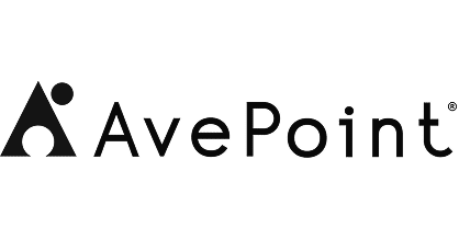 Ave Point Logo