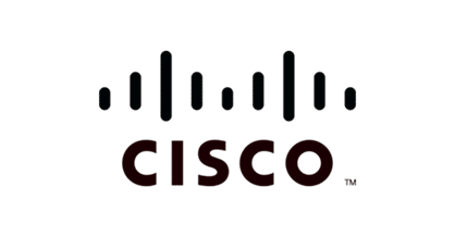 CISCO Logo