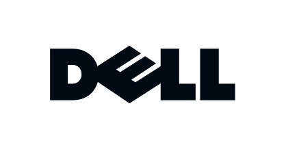 Dell Logo