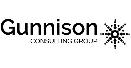 Gunnison Logo
