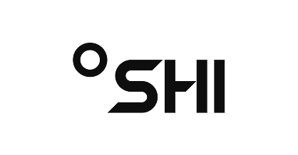 SHI Logo