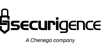 SecuriGence Logo