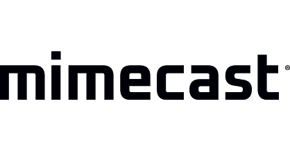 mimecast Logo