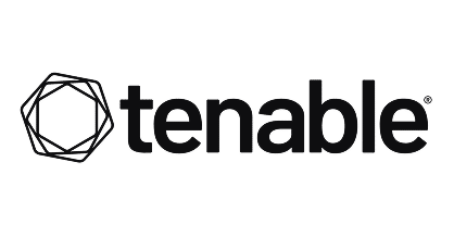 tenable Logo