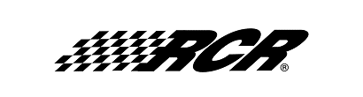 A silhouette of a person sitting in a meditative pose with legs crossed and hands resting on their knees, set against a plain white background.