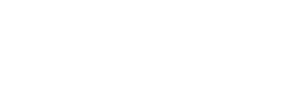 A gray, three-dimensional letter W with a thick, dark gray outline on a transparent background.