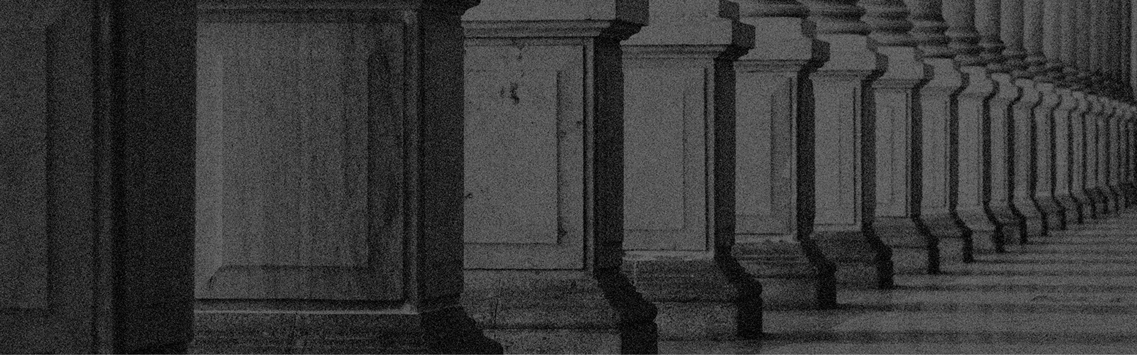 R3-Solutions-Governance-Risk-and-Compliance Framework image@2x abstract building texture