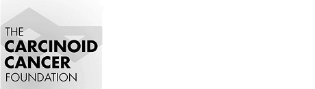 The Carcinoid Cancer Foundation logo