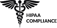 FedRAMP Logo